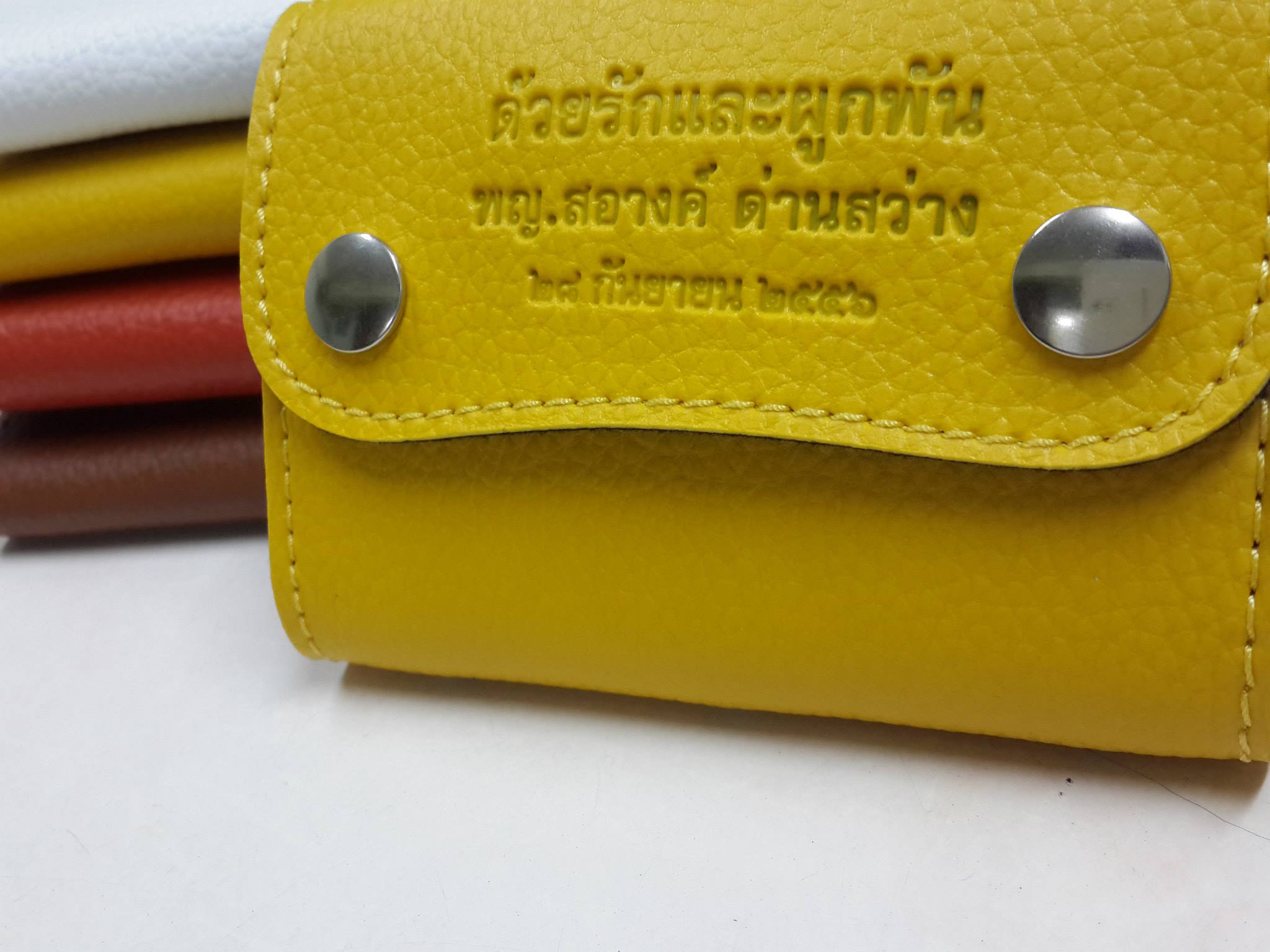 ของพรีเมี่ยมปั้มโลโก้ ของพรีเมี่ยมปั้มโลโก้