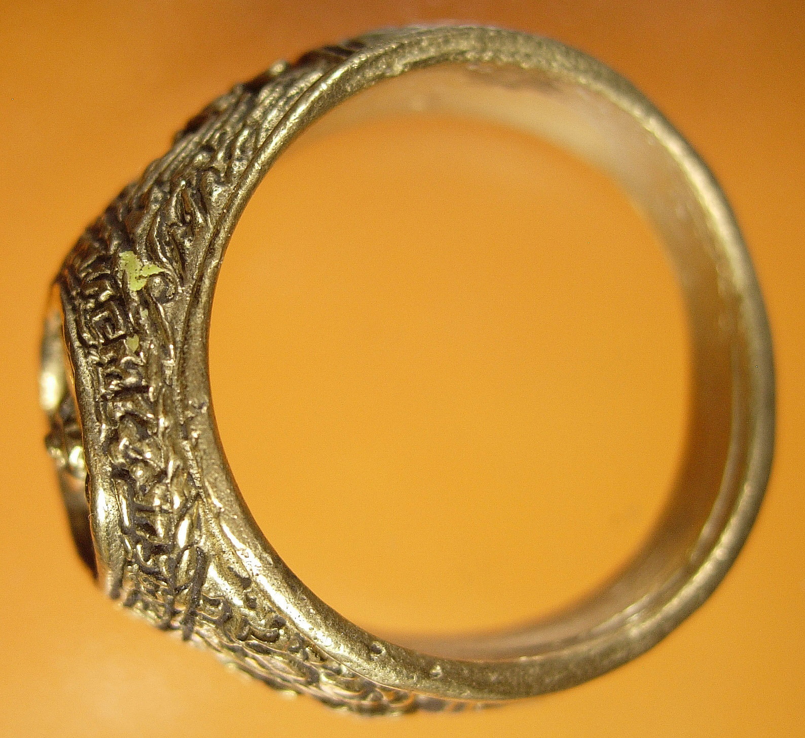 หลวงพ่อเปี่ยม วัดลำปอก ปะเหลียน ตรัง หลายรายการ