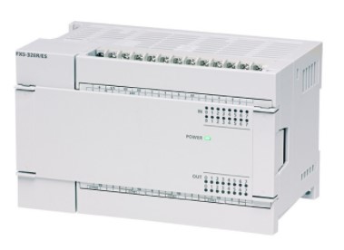 FX5-32ET/DSS