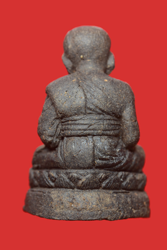 หลวงพ่อทวด วัดสะบ้าย้อย จ.สงขลา