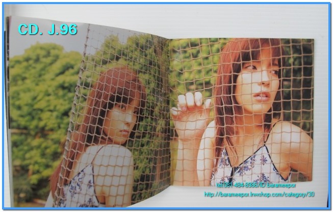 1.ซีดี.และดีวีดี.เพลงญีปุ่น และของสะสม รวมๆ..2