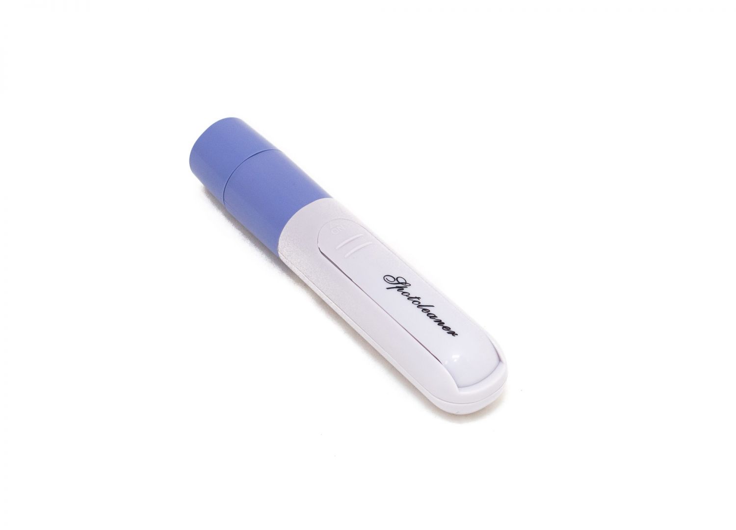 Spotcleaner สปอท คลีนเนอร์ เครื่องดูดสิวเสี้ยน