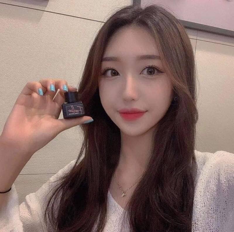 FOELLIE Eau de Inner Perfume น้ำหอมฟีโรโมนของเกาหลี ที่กระแสดีมาก กลิ่นหอมเย้ายวนกลิ่นผู้ดีแบบ Chanel Coco Madmoisel