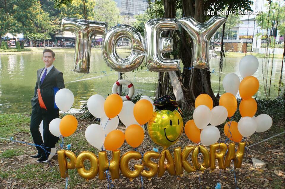 ลูกโป่งตัวอักษร รับปริญญา ลูกโป่งตัวอักษร hbd ลูกโป่งตัวอักษร สําเพ็งลูกโป่งตัวอักษร p ลูกโป่งตัวอักษร งานแต่งลูกโป่งตัวอักษร ราคาถูก ลูกโป่งแฟนซี ขาย จําหน่ายลูกโป่งอัดแก๊ส จําหน่ายลูกโป่งสวรรค์ จําหน่ายลูกโป่งราคาส่ง ราคาลูกโป่งสวรรค์, ราคาลูกโป่งอัดแก๊ส, ลูกโป่งราคาถูก, ลูกโป่งราคาส่ง จัดช่อลูกโป่ง ซื้อลูกโป่ง ราคาลูกโป่ง ราคาลูกโป่งตัวอักษร ลูกโป่งฟอยล์ ราคาส่ง ขายส่งลูกโป่ง ขายส่งลูกโป่ง ตัวอักษร ขายส่ง ลูกโป่ง ราคา ถูก ขาย ลูกโป่ง ราคา ส่ง ลูกโป่งฟอยล์ มีขายที่ไหน บอลลูนฟอย บอลลูน ฟอยล์ ตัวอักษร บอลลูน ราคา ถูก ขายส่งลูกโป่งตัวอักษร