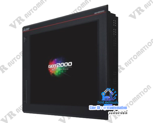 GT2310-VTBA