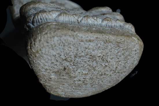 หลวงพ่อทวด วัดสะบ้าย้อย จ.สงขลา