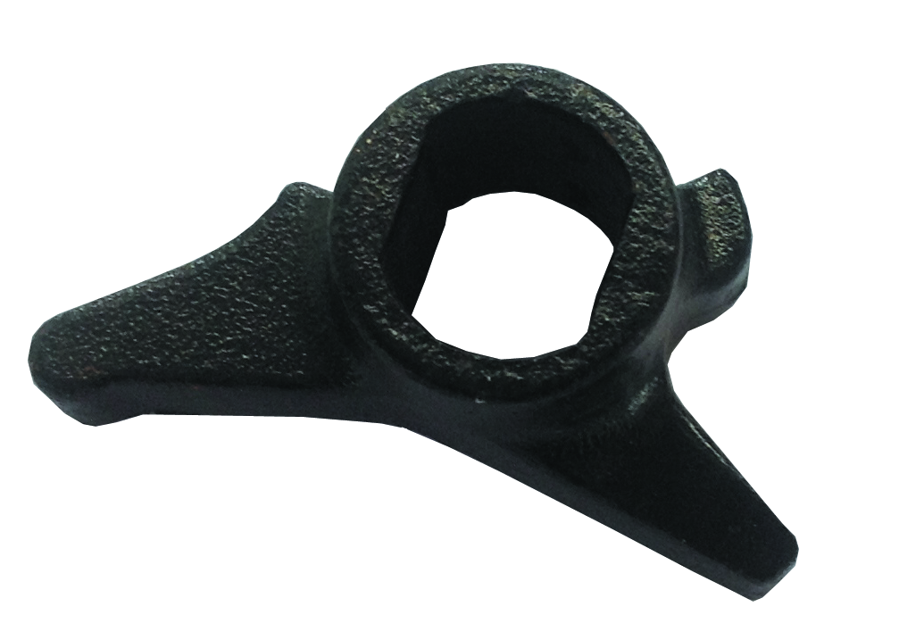 กระเดื่องล็อค 260 (Locking Lever 260G)