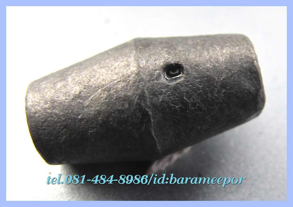 หลวงพ่ออุ้น สุขกาโม วัดตาลกง หลายรายการ