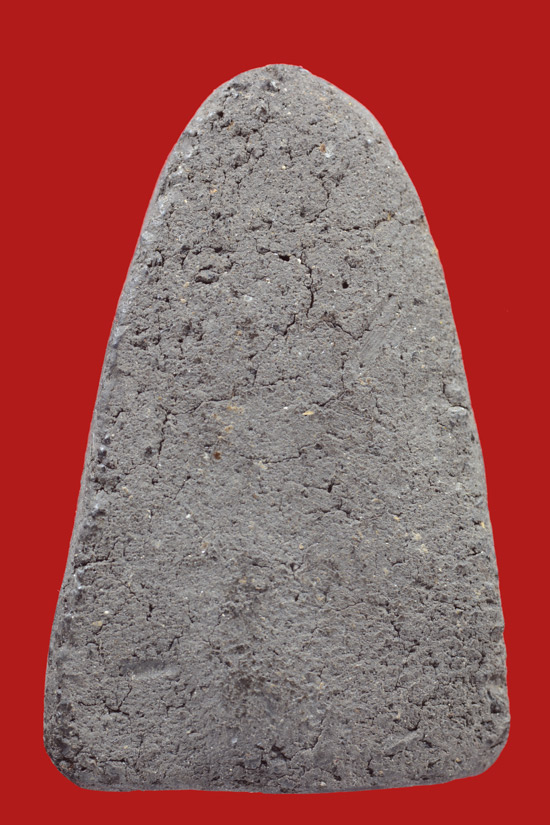 หลวงพ่อทวดเนื้อว่าน รุ่น M16 วัดทรายขาว พ.ศ.2534