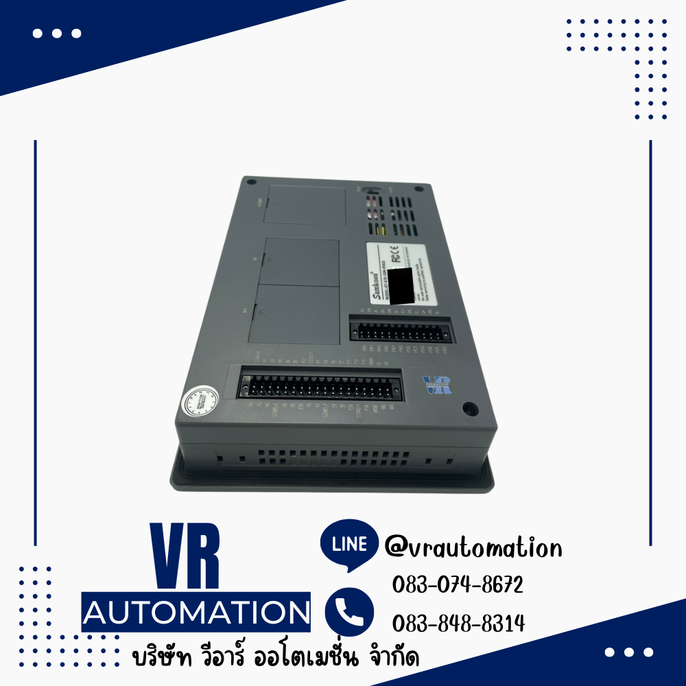 GT-070-23M-PTAIO SAMKOON