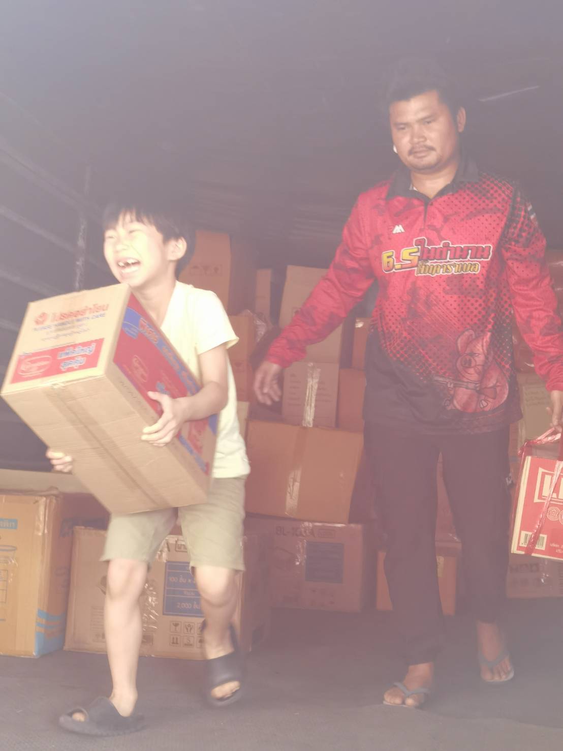 เปิดร้านสังฆภัณฑ์ จังหวัดชลบุรี 2