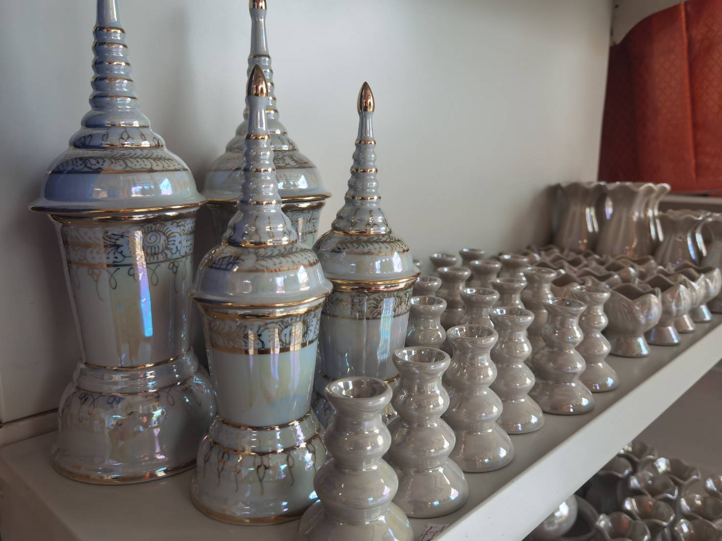 เปิดร้านสังฆภัณฑ์ จังหวัดชลบุรี 2