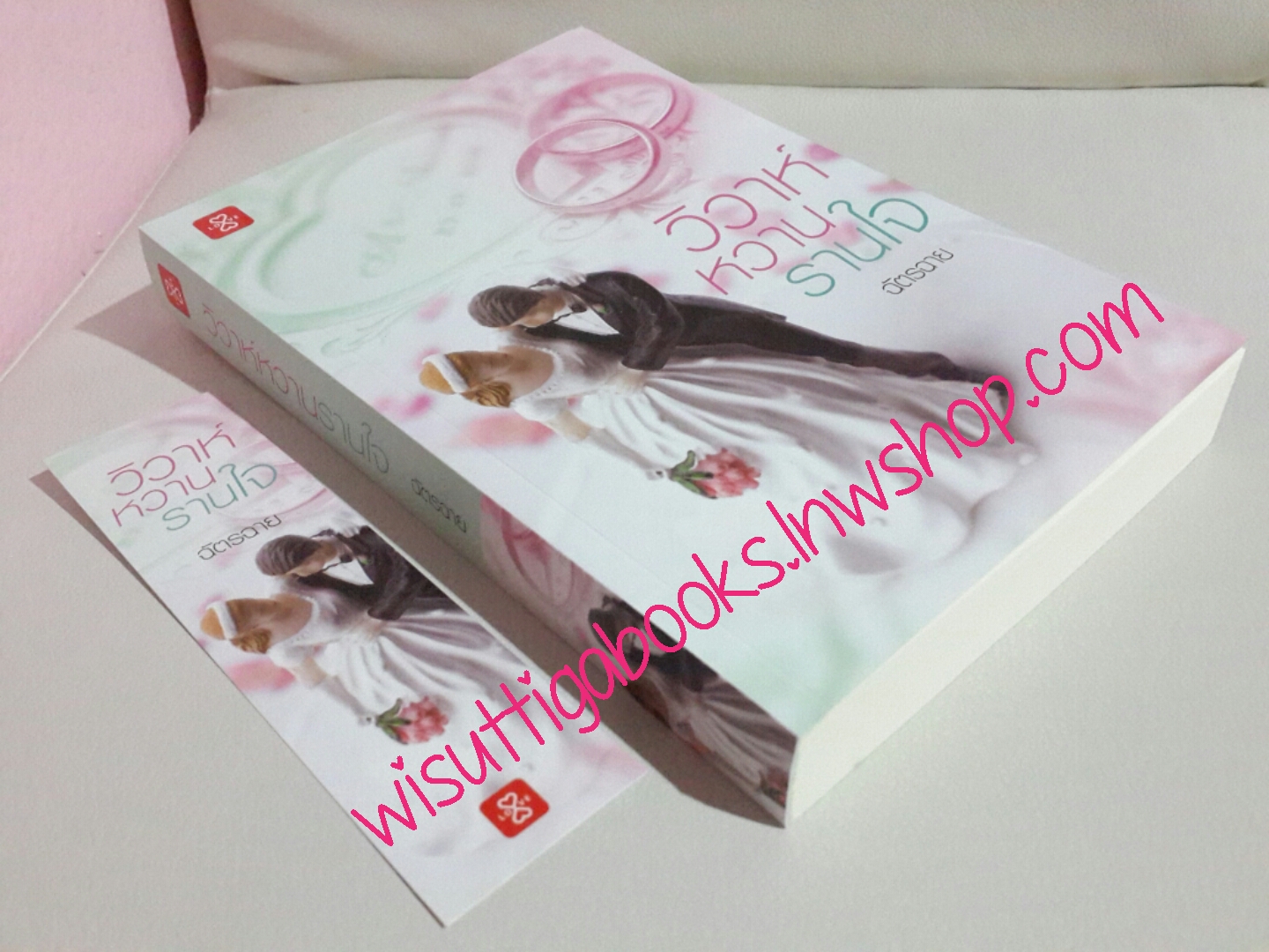 เทพธิดากลางเดือนคล้อย โดย ซั่นเฟย