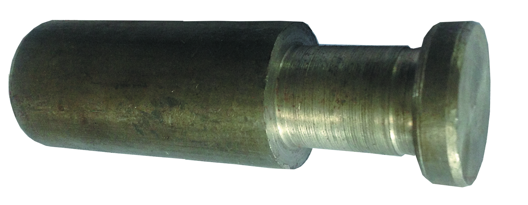 สลักล็อคบน (Upper Coupling Bolt)