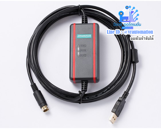 USB-SC09-FX CHIP FTDI คุณภาพสูง
