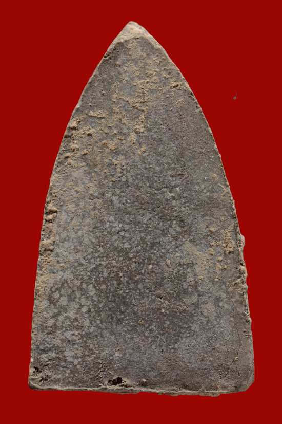 หลวงพ่อทวด 2514 วัดทรายขาว