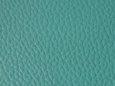 Baby Blue(ฟ้า) - Key Tag Classic