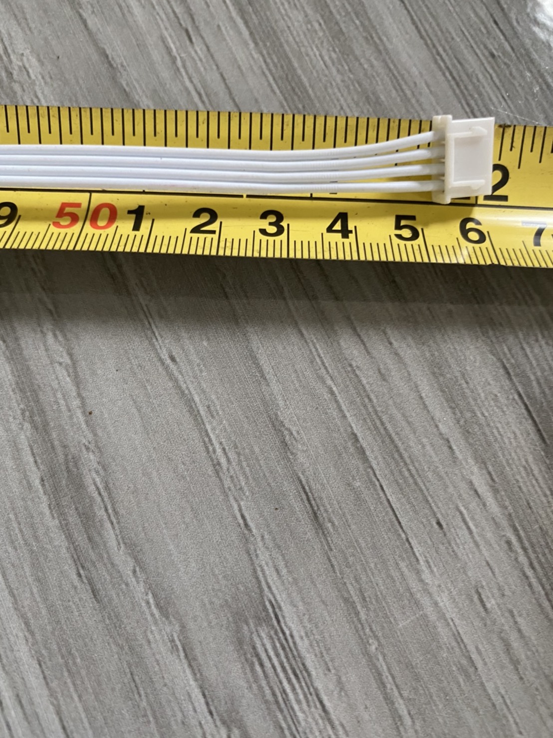 สายโหลด USB TO TTL RS232