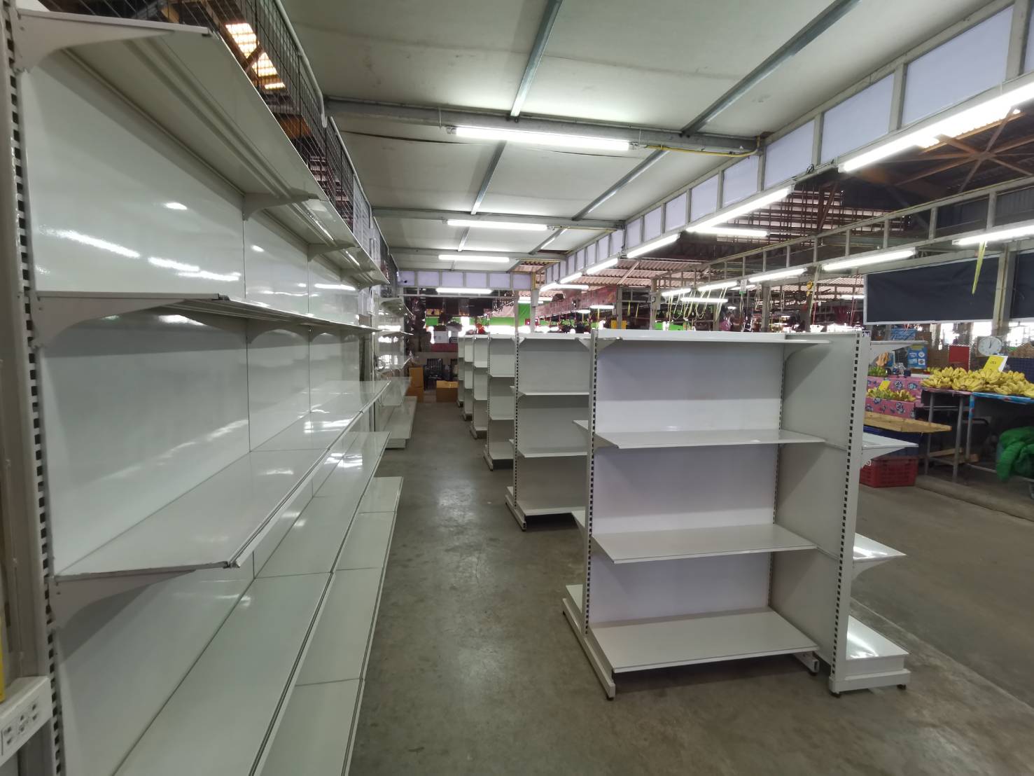 เปิดร้านสังฆภัณฑ์ จังหวัดนนทบุรี