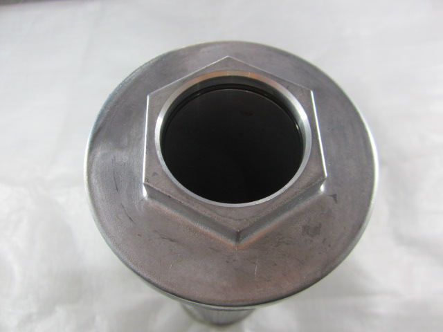 กรองไฮดรอลิค KATO KR10,MR100