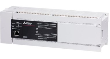 FX5U-80MT/ESS
