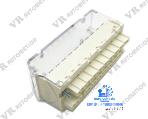 PLC สำหรับ Schneider Modicon X80
