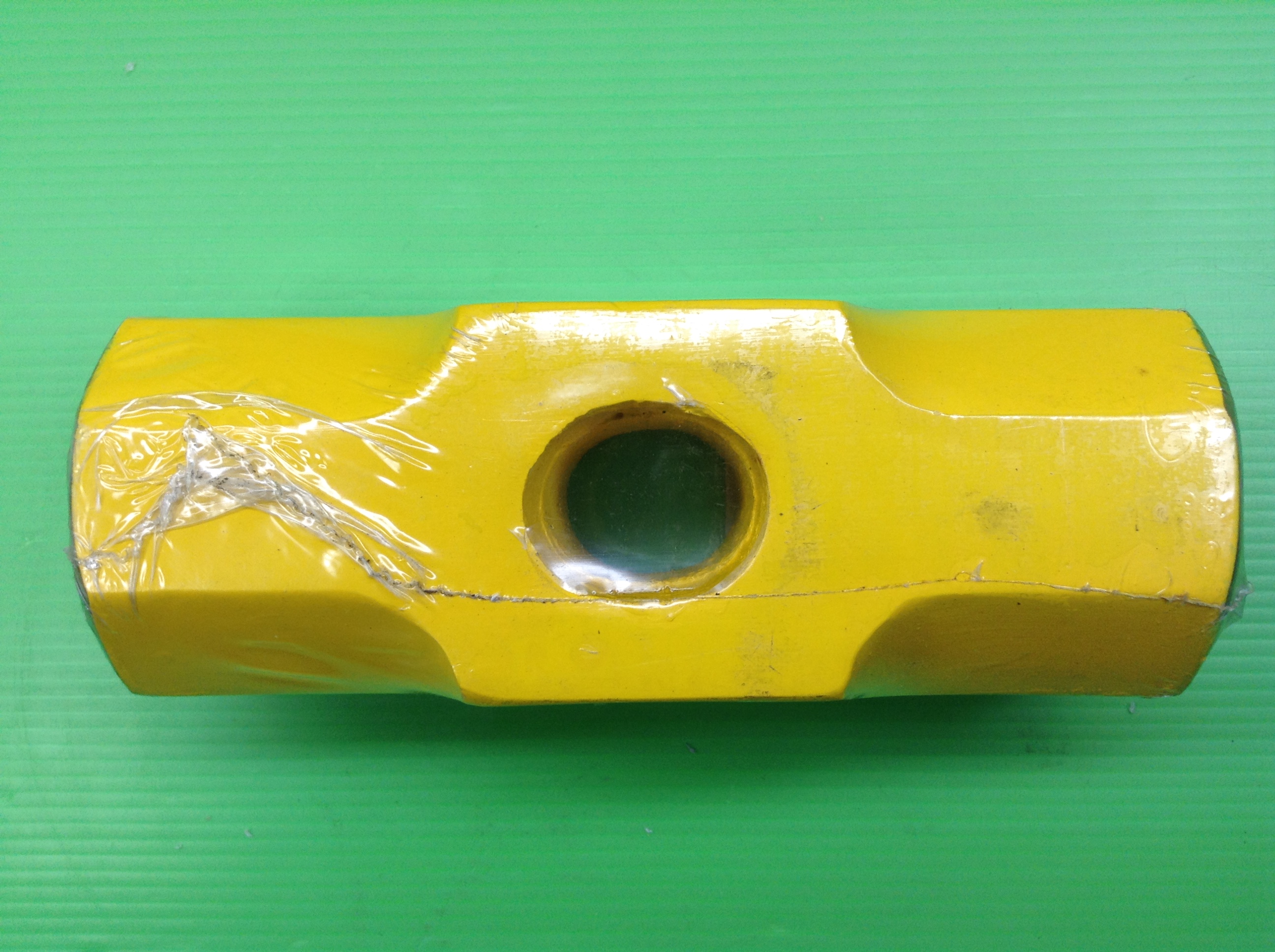 หัวค้อนปอนด์ตราตา 10 ปอนด์ EYE BRAND