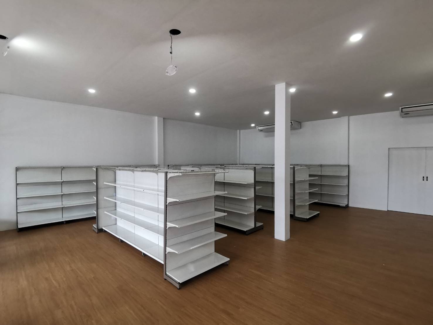 เปิดร้านสังฆภัณฑ์ จังหวัดภูเก็ต