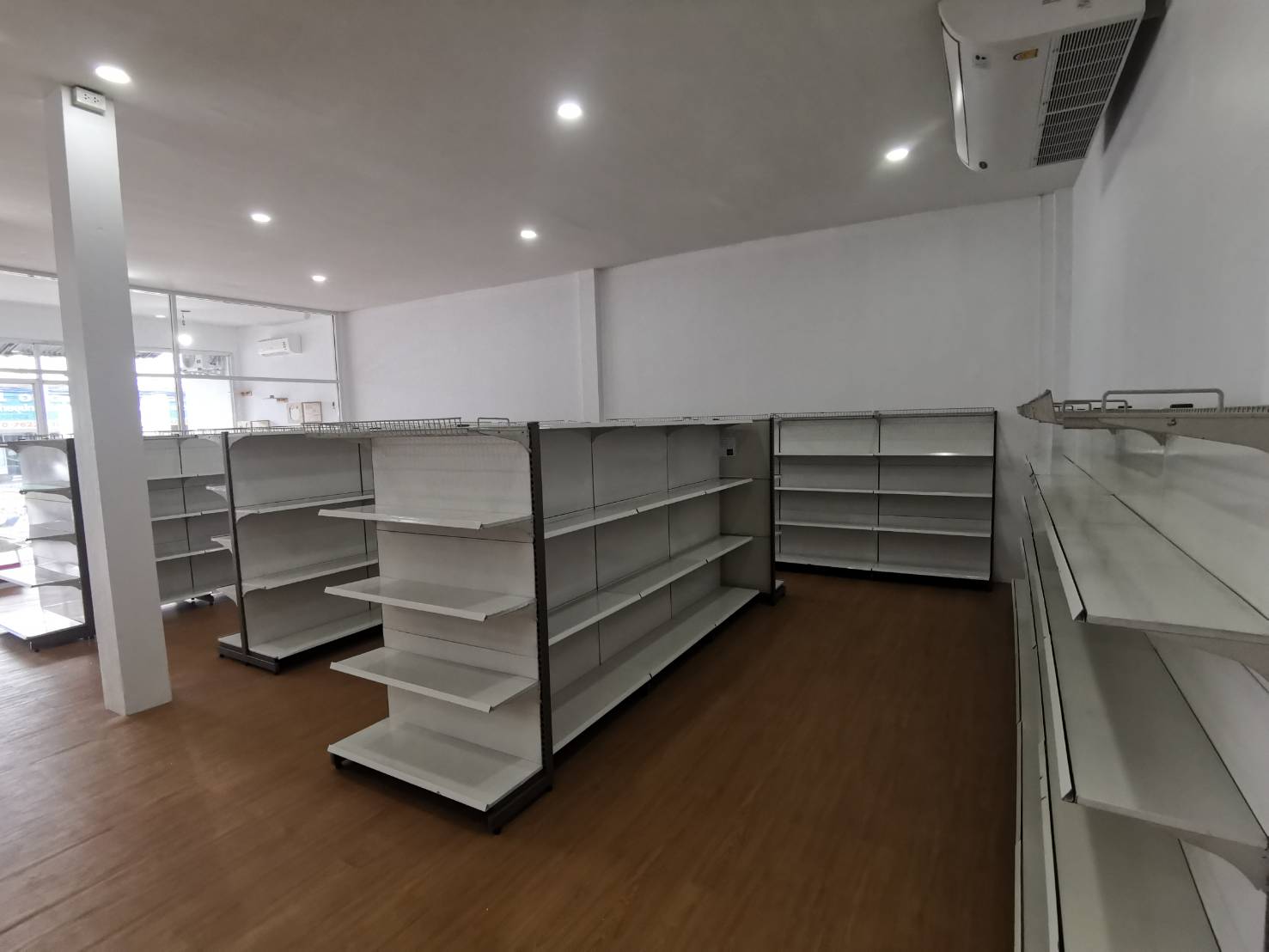 เปิดร้านสังฆภัณฑ์ จังหวัดภูเก็ต