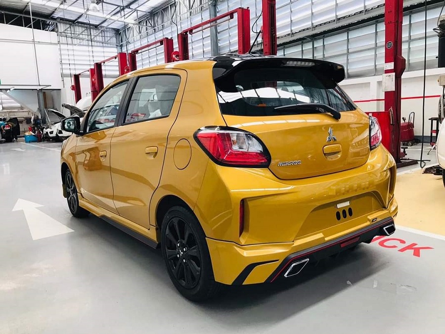 ชุดแต่งมิราจ Mirage 2019 2020 IDEO SPORT