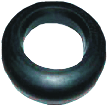 ลูกยางวงแหวน 260 (Rubber Buffer 260G)