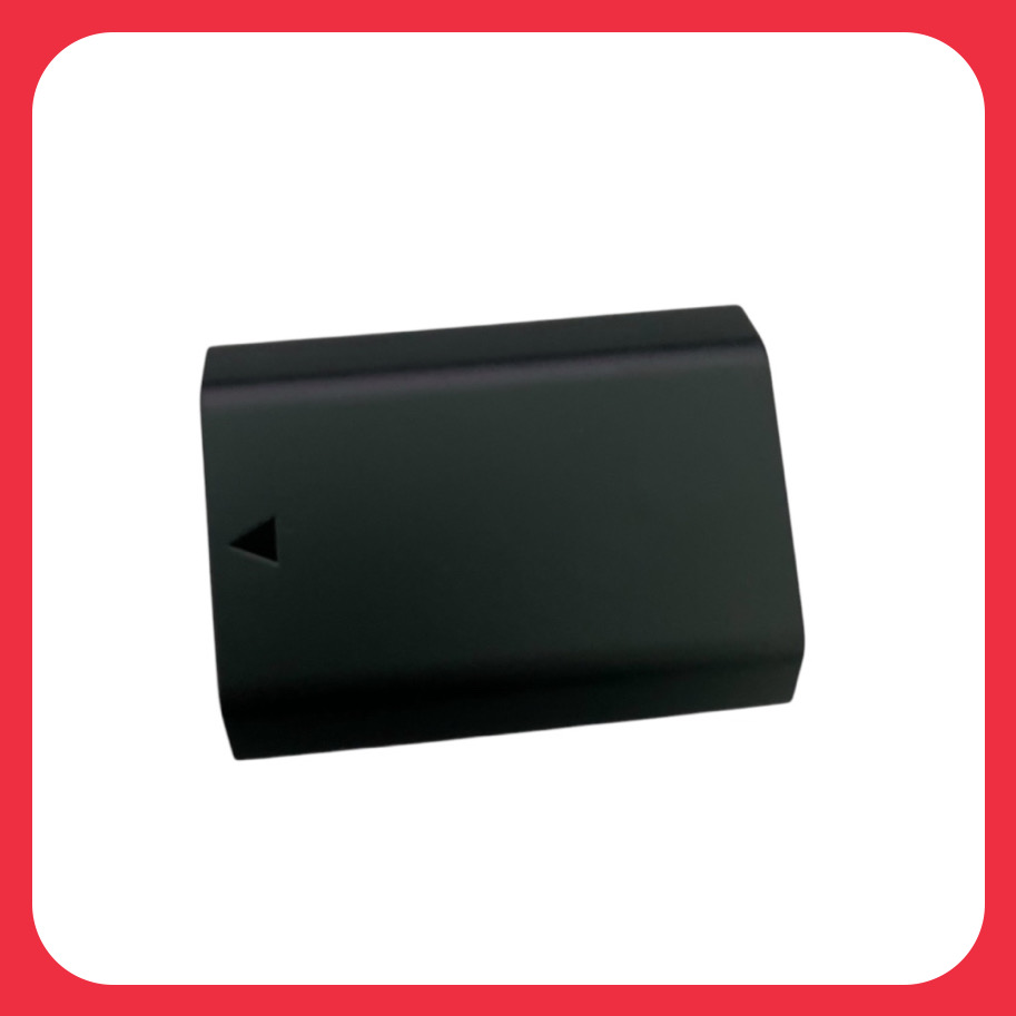 แบตโซนี่ สำหรับกล้อง Sony แบตกล้อง Sony รหัสแบต NP-FZ100 NPFZ100 Battery แบตโซนี่ ใช้กับกล้อง Sony a7lll รุ่น Sony a9,a6600