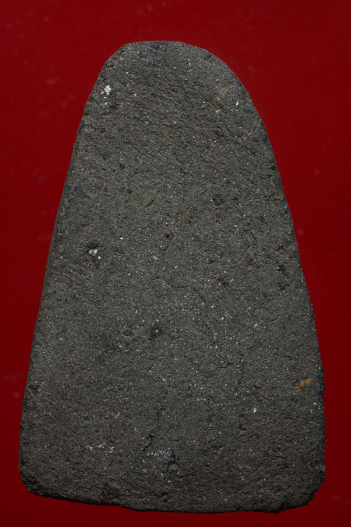 หลวงพ่อทวด รุ่น M16 วัดทรายขาว จ.ปัตตานี