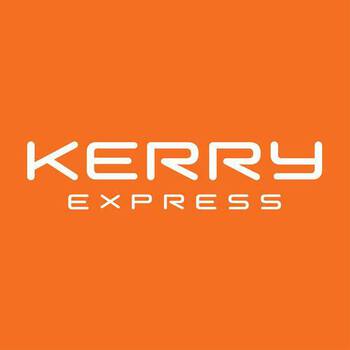 ติดตามพัสดุ Kerry Express