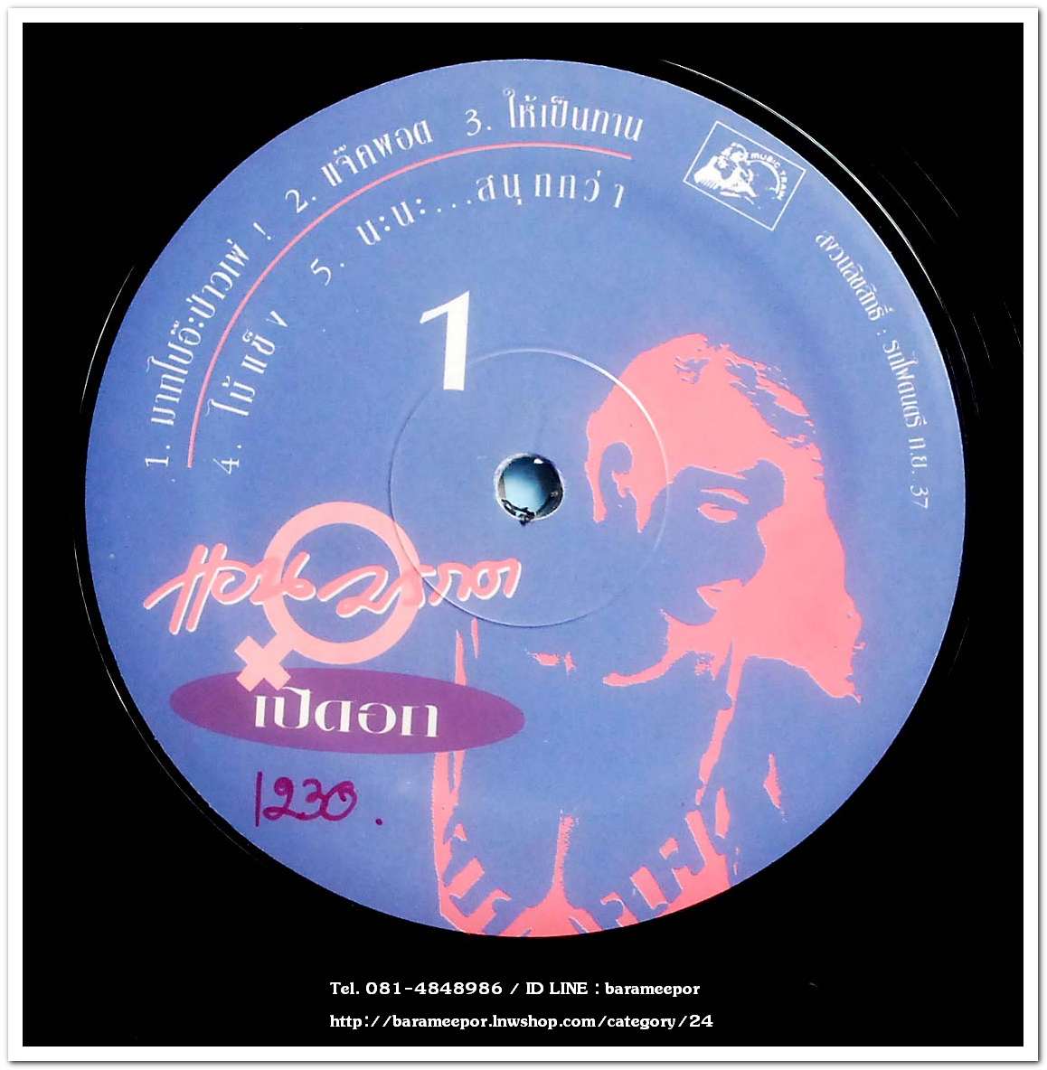 แอน มรกต มณีฉาย ชุด เปิดอก