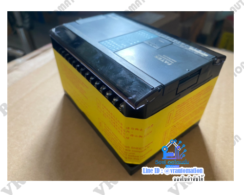 FBS-32MCR2-AC
