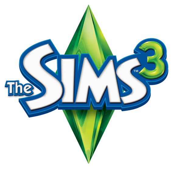The Sims 3 (Origin)