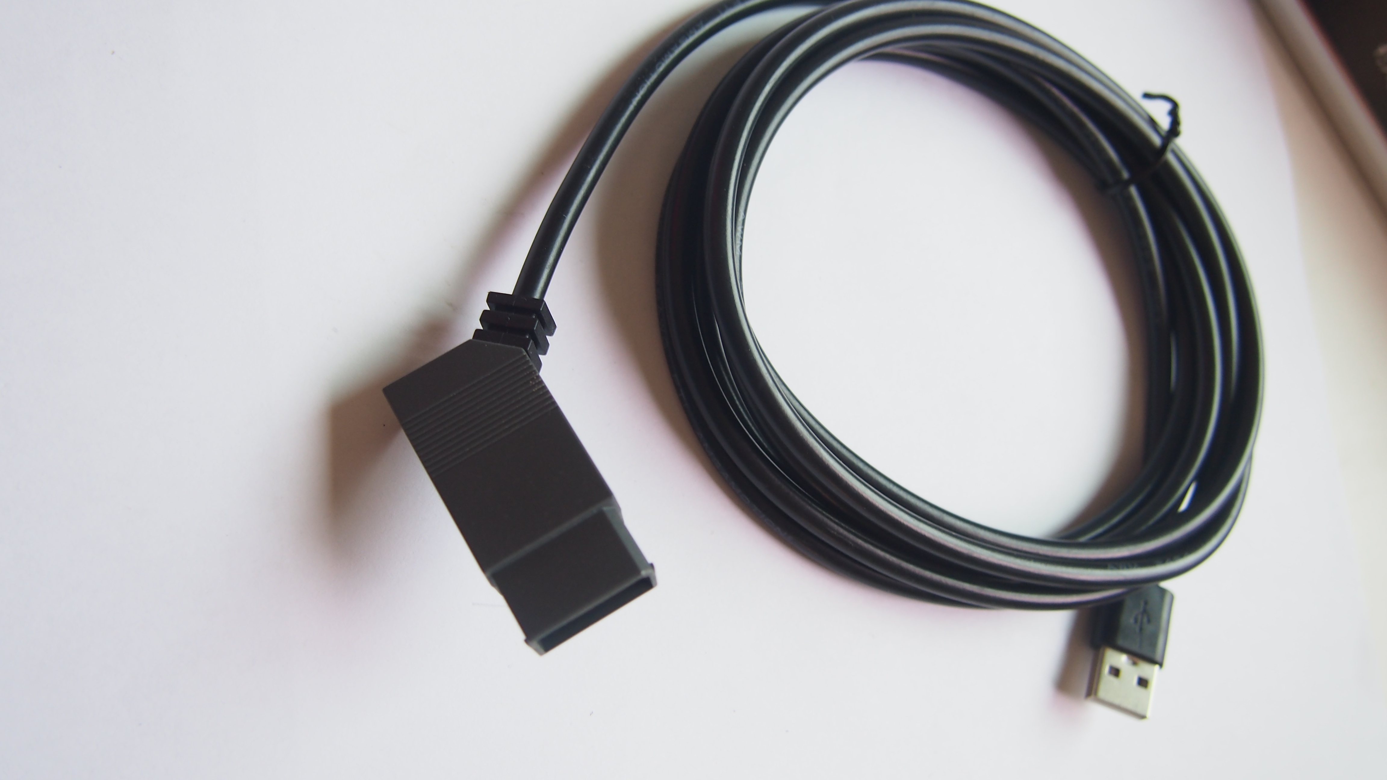 USB-LOGO สาย Programming Cable for Siemens LOGO