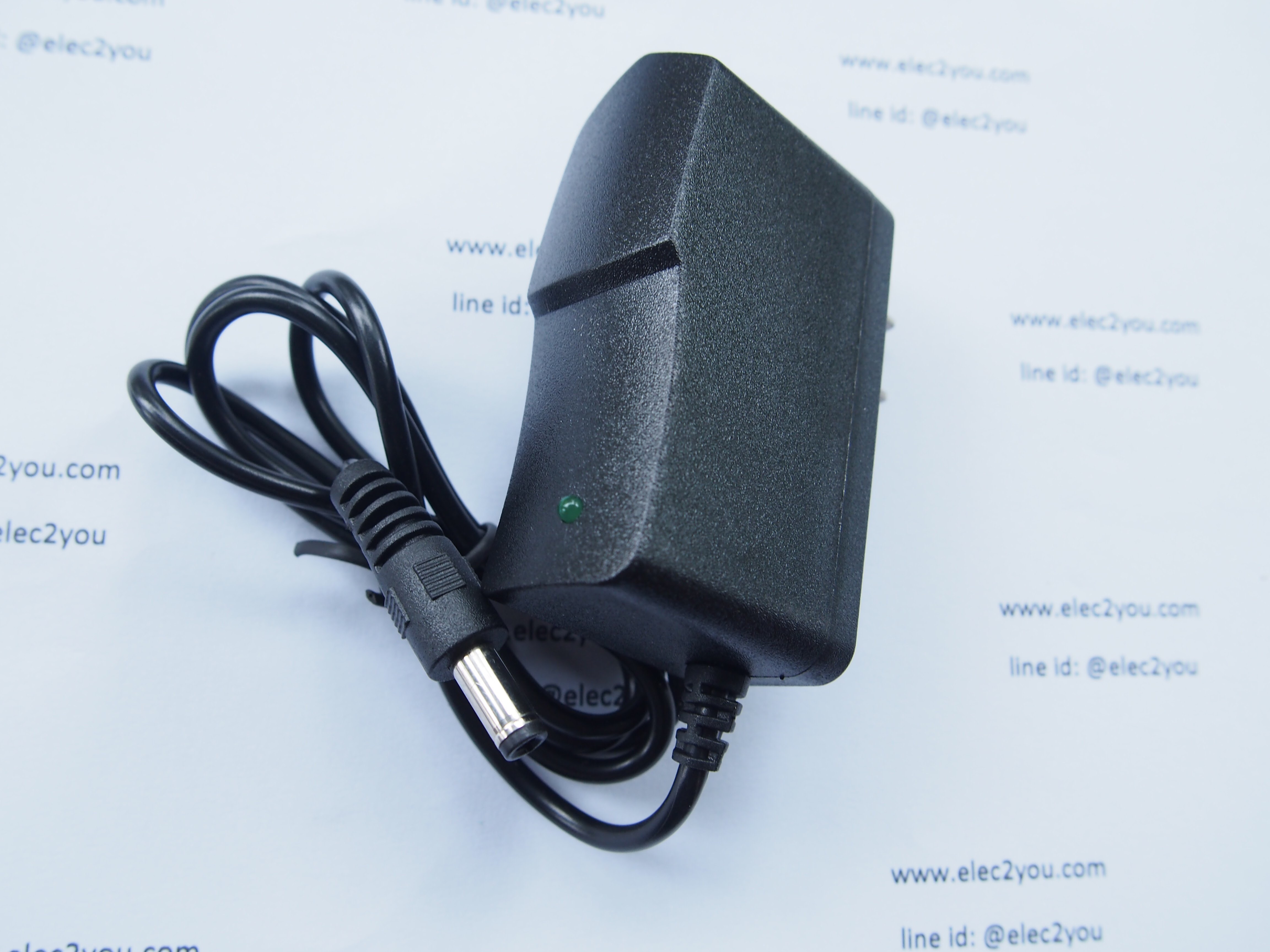 Power supply adapter 5V 1A