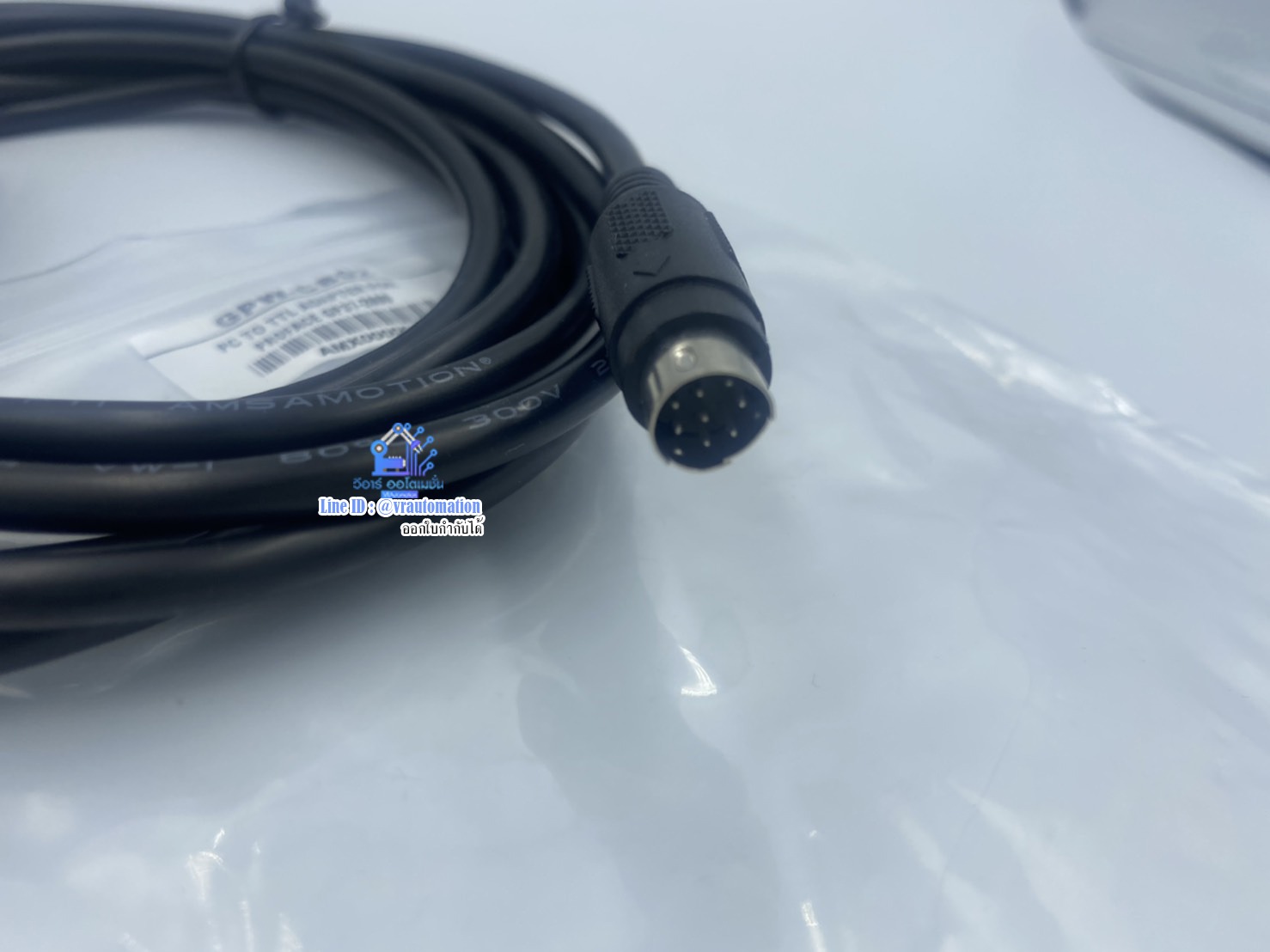 สาย GPW-CB02 Proface