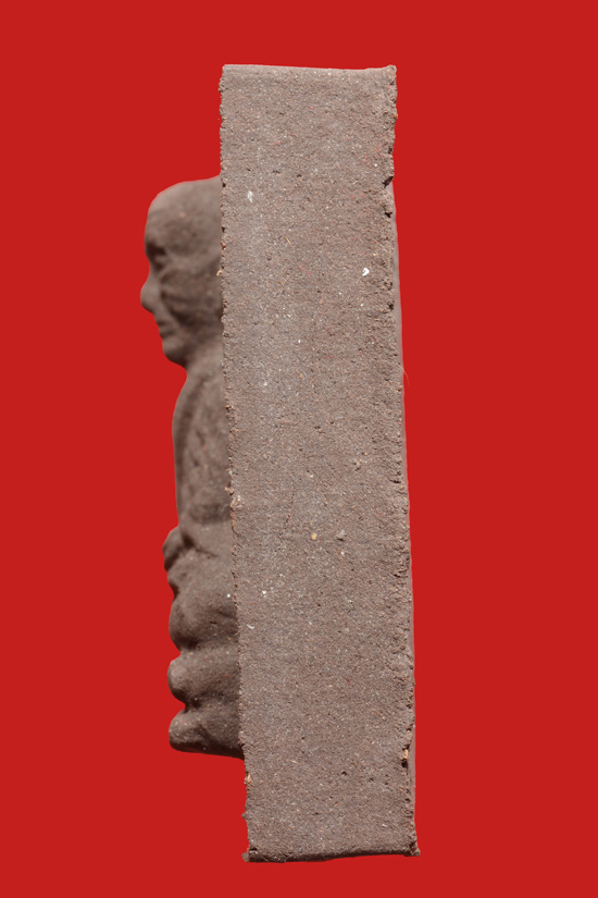 หลวงพ่อทวด รุ่นเจริญพร 80 พ่อท่านเขียว วัดห้วยเงาะ