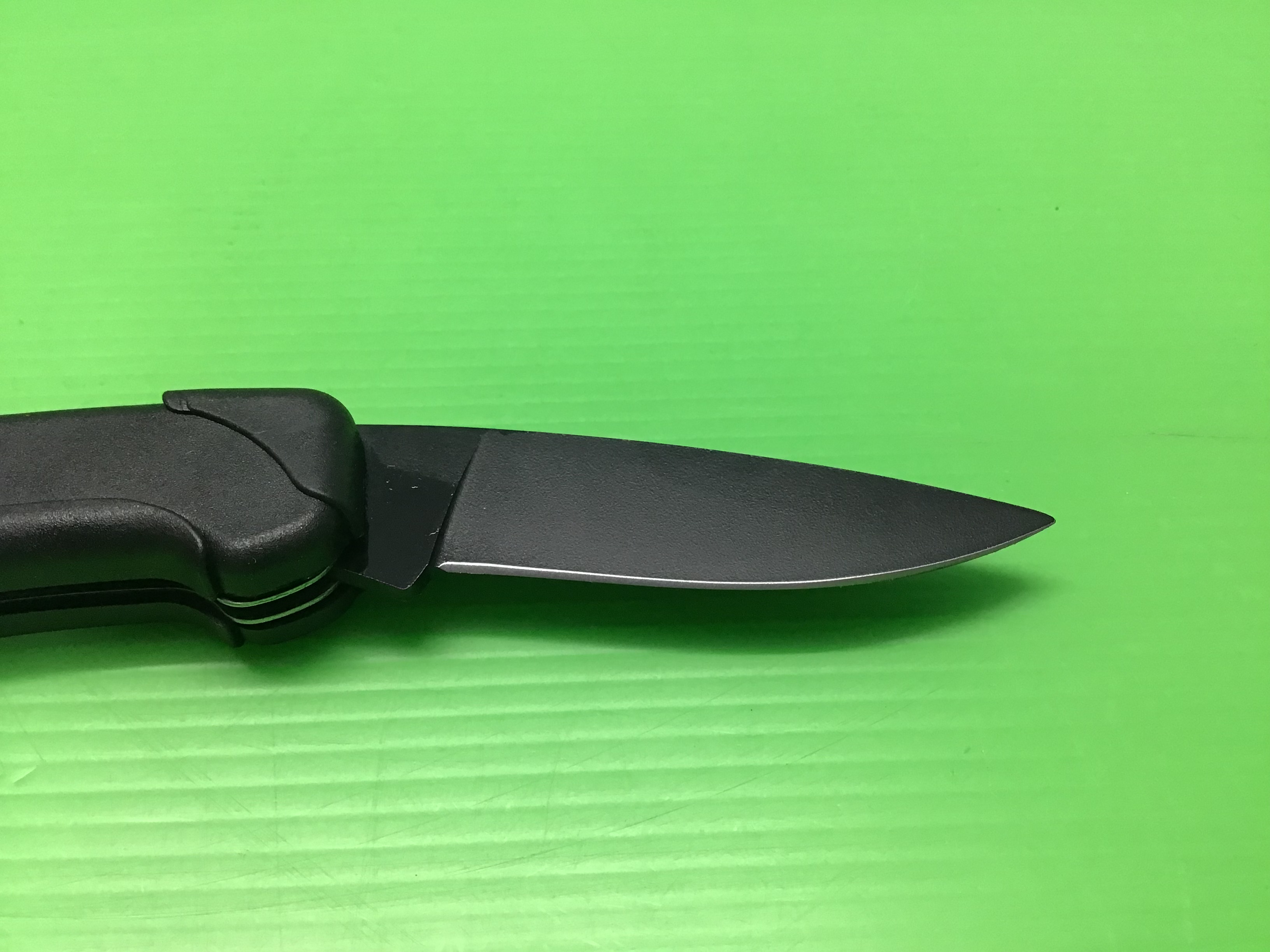 มีดพับตัดทุเรียนตราตา EYE BRAND