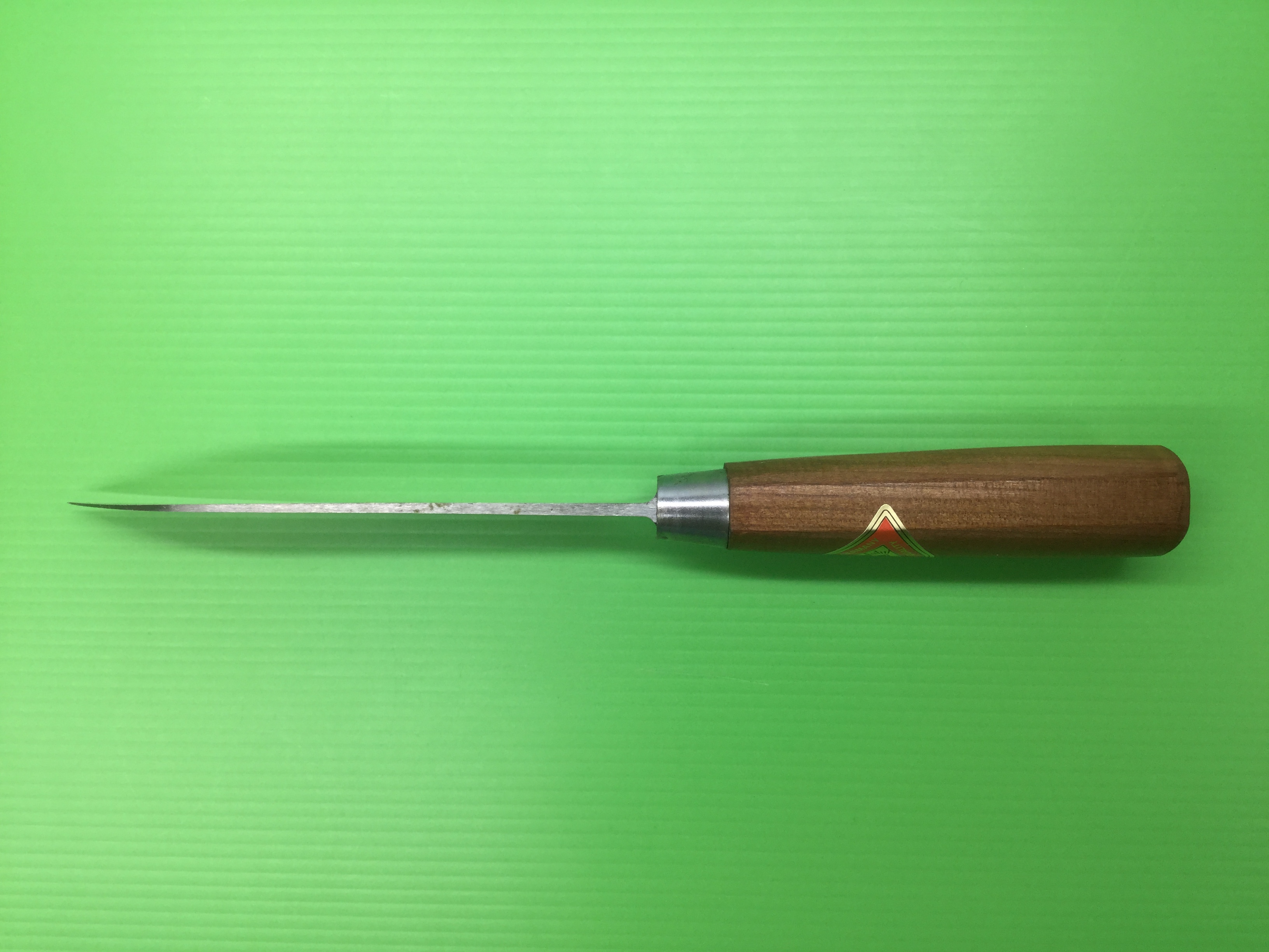 มีดครัวอเนกประสงค์ 5¼ นิ้ว ตราตา EYE BRAND