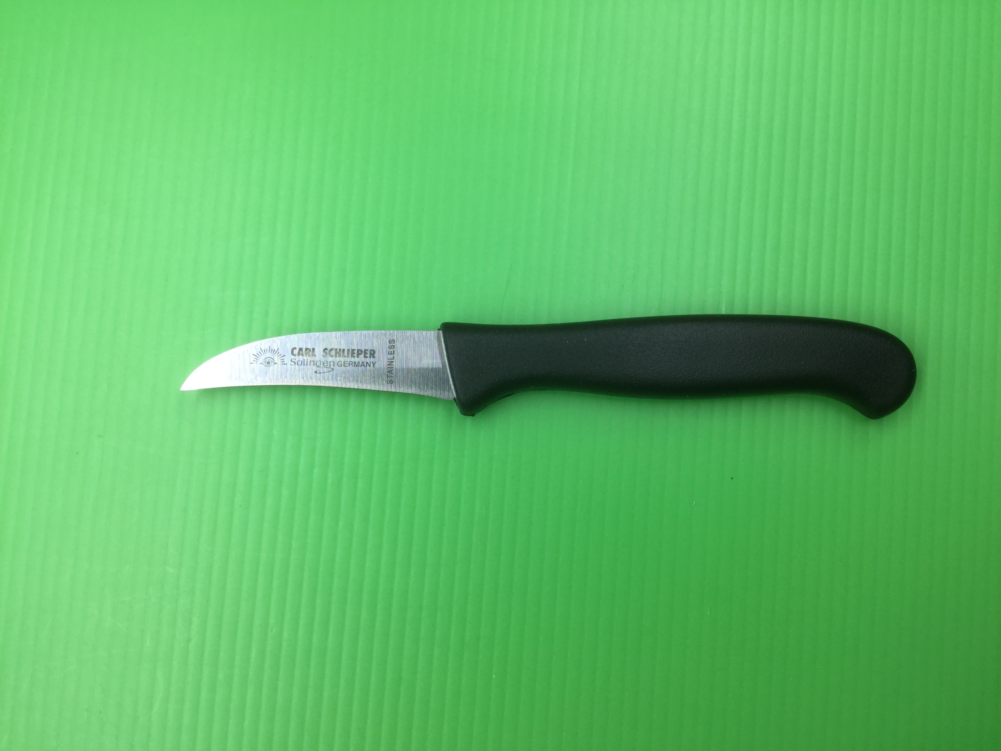 มีดคว้าน-มีดเกลา-มีดแกะสลัก ตราตา EYE BRAND