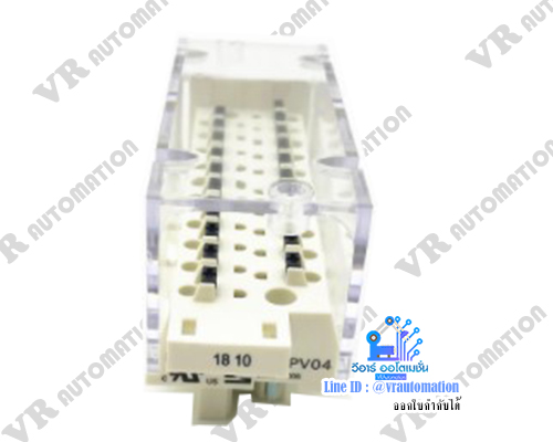 PLC สำหรับ Schneider Modicon X80