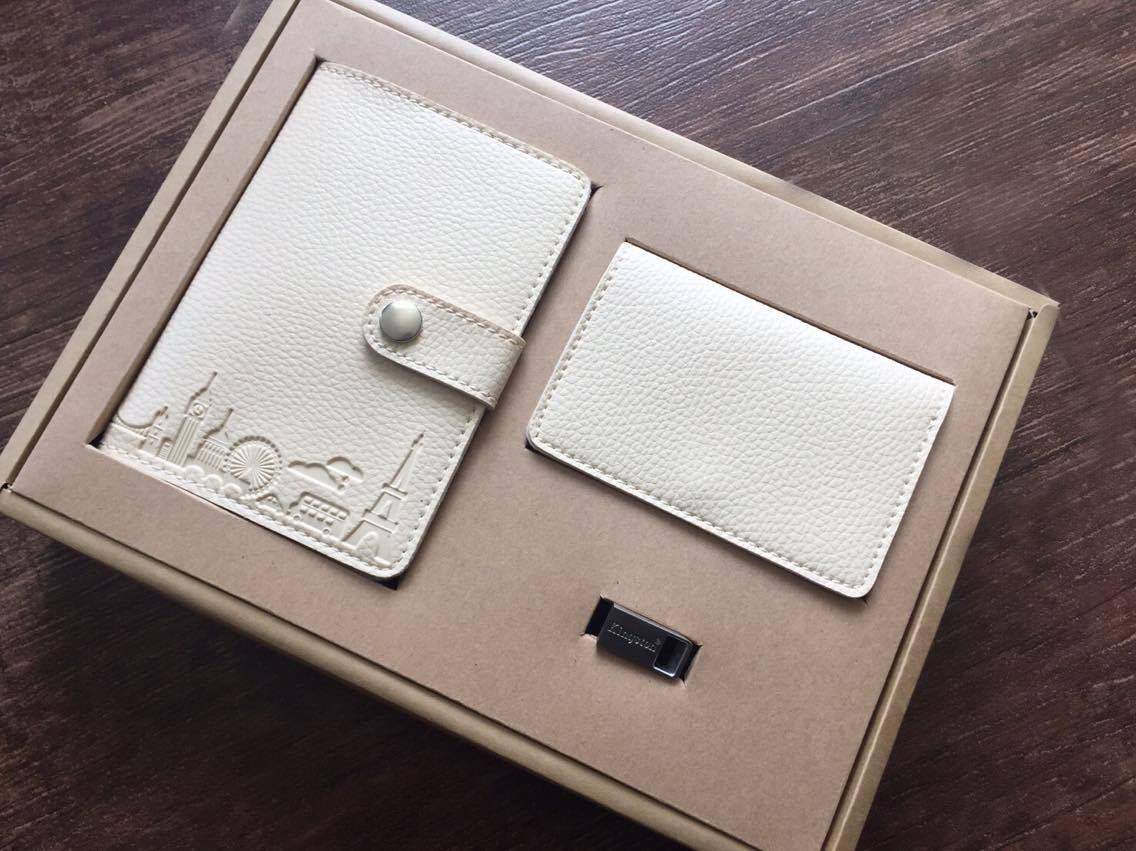 เช็ตของขวัญ เช็ตของขวัญ