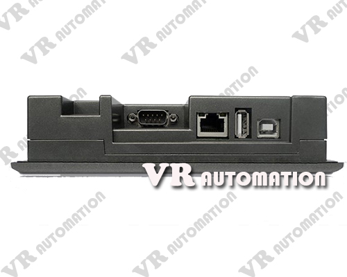 AK-050ฺBE SAMKOON HMI