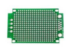 PCB Board
