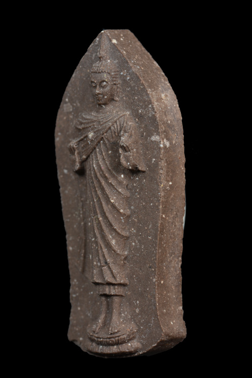 พระพุทธนราวันตบพิตร พ.ศ. 2542