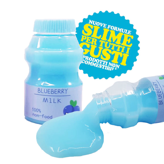 K435 สไลม์ สลาม DENO Foods Slime สไลม์ขนม ดีโน่ ฟู้ด โอริโอ้ ช็อคโกแลต เจลลี่ ของเล่นเสริมพัฒนาการเด็ก ฝึกทักษะ ฝึกกล้าม